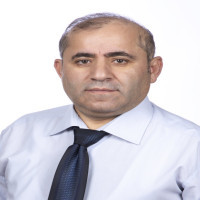 Mehmet Özbaş