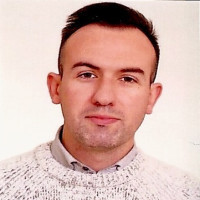 Alberto Ferrer García