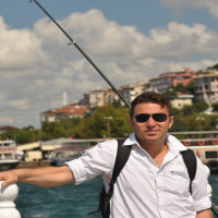 Erkan Likos