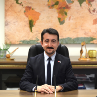 Oktay Berber