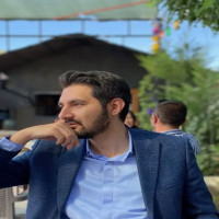 Muhammed Özler