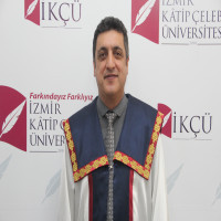 Maşallah Baran