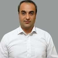 Salar Kuhzady
