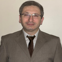 Mustafa Yılmaz