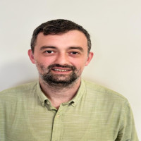 Gökhan Ural