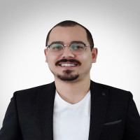 Alperen Yandı