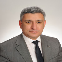 Mustafa Tuncer Okumuş