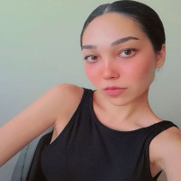 Fatma Yağmur Demirel