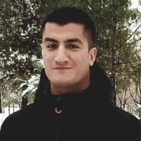 Murat Tunç