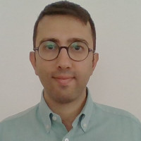 Ömür Karaağaç