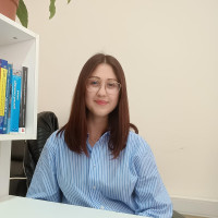 Zeynep Okumuş