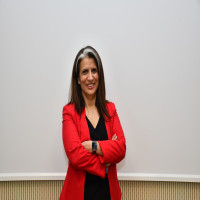 Nuriye Özengin