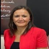 Aysel Topan