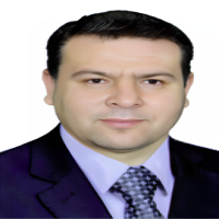Hazim Alhiti