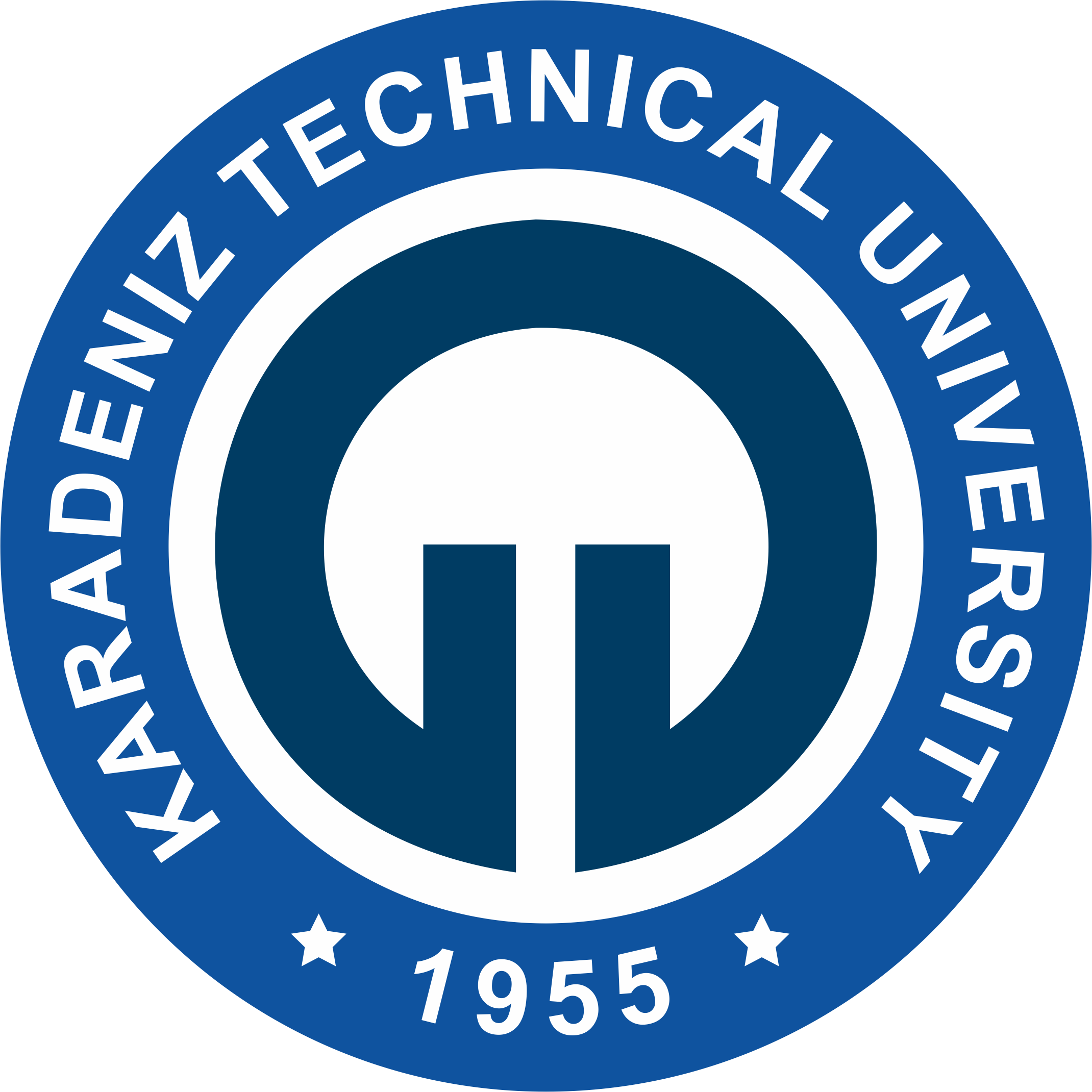 ktu logo