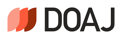 34080