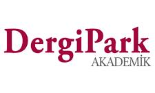 DergiPark Logo
