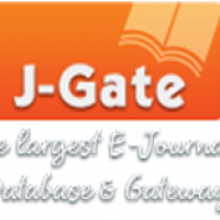 J-Gate