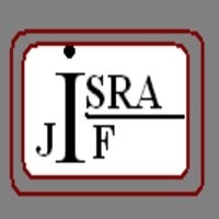 ISRA (International Society for Research Activity)