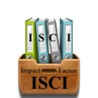 International Scientific Citation Index