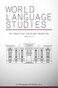 World Language Studies