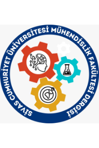 Sivas Cumhuriyet Üniversitesi Mühendislik Fakültesi Dergisi