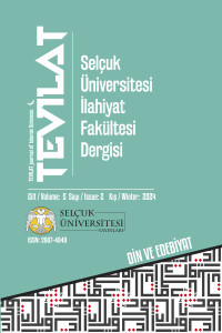 Tevilat Cover image