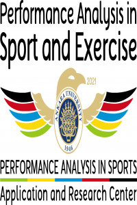 Performance Analysis in Sport and Exercise