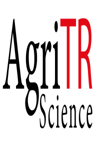 AgriTR Science