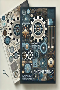 Innovative Approaches to Engineering Problems Cover image