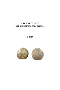 Archaeology of Western Anatolia