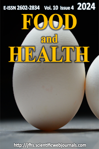 Food and Health