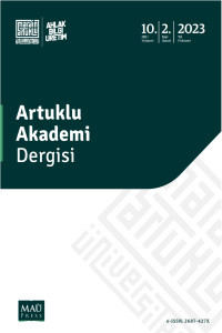 Artuklu Akademi