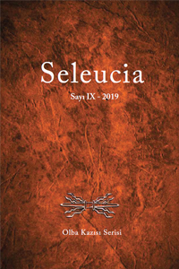 Seleucia