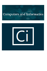 Computers and Informatics