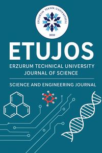 ETUJOS