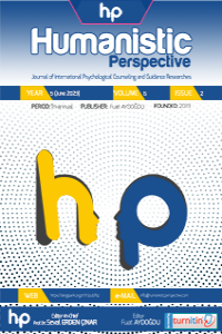 Humanistic Perspective