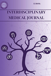 Interdisciplinary Medical Journal