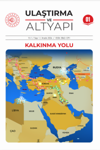 Ulaştırma ve Altyapı