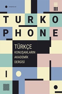 Turkophone