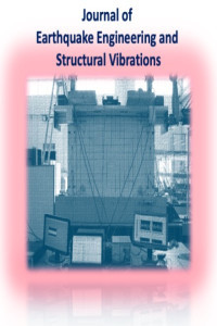 Journal of Earthquake Engineering and Structural Vibrations