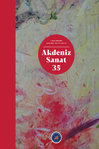 Akdeniz Sanat