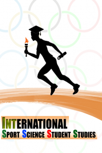 International Sport Science Student Studies