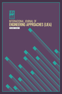 International Journal of Engineering Approaches