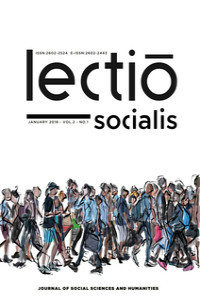 Lectio Socialis