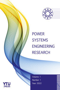 Power System Engineering Research