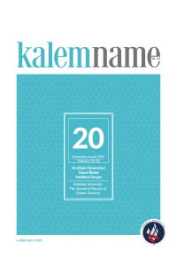 Kalemname