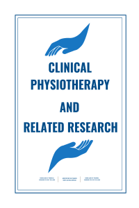 Clinical Physiotherapy and Related Research