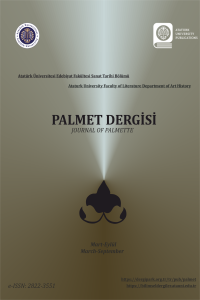 Journal of Palmette