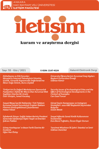 Journal Cover